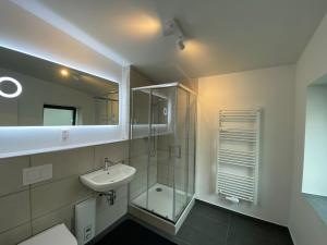 Kupferschmiede - Atelier - ABC21