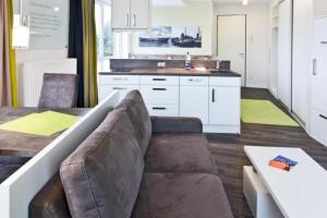 Duhner Strandhus, S302