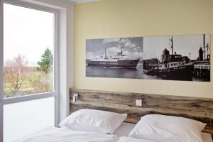 Duhner Strandhus, S302