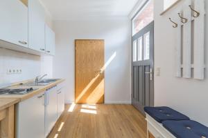 Haus Tarnewitz, Ferienwohnung 04
