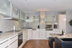 Elisabethstraße 18, Whg 1