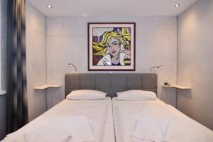 Elisabethstraße 18, Whg 1