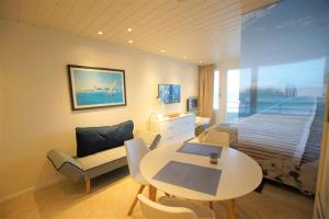 Haus Hanseatic, App 1SC609