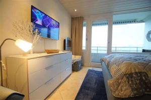 Haus Hanseatic, App 1SC609