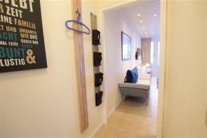 Haus Hanseatic, App 1SC609