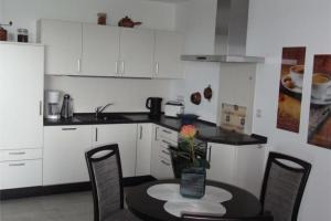 Döser Seedeich 7, SD2