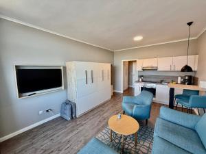 Käppen Plambeck - Lütt Stuv 2