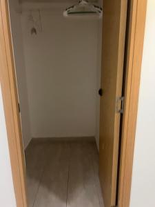 Despierta con Vista al Río, a Pasos de la Zona Colonial