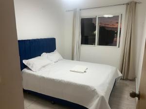 Despierta con Vista al Río, a Pasos de la Zona Colonial