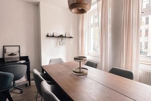 Hübschmann, App 128