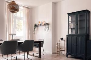 Hübschmann, App 128