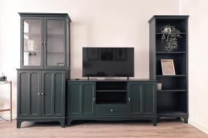 Hübschmann, App 128