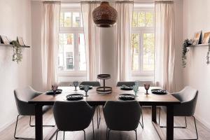 Hübschmann, App 128