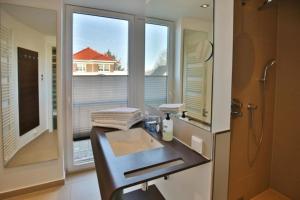 Duhner Strandhus, S102