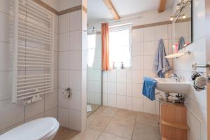 Bernstein-Villa DG 3