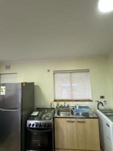 Cabaña en Puerto Varas entre Volcanes y Playa