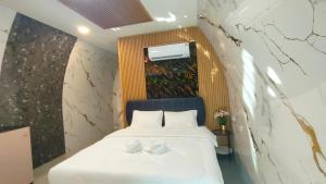 Sky View Wang Nam Khiao สกายวิววังน้ำเขียว