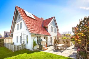 Hüs Winj - Waast Winj