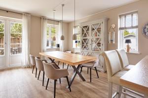 Hüs Winj - Waast Winj