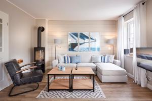 Hüs Winj - Waast Winj