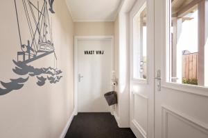 Hüs Winj - Waast Winj