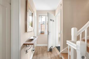 Hüs Winj - Waast Winj