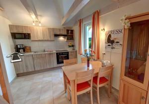 Villa Sonnentraum, App 4