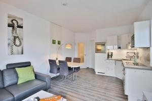 Admiralsgarten, AG14b