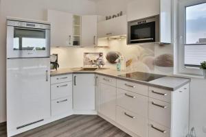 Admiralsgarten, AG14b