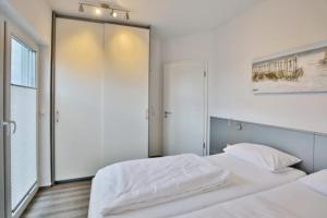 Admiralsgarten, AG14b