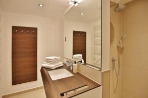 Duhner Strandhus, S108