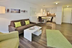 Duhner Strandhus, S204