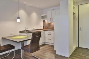 Duhner Strandhus, S204