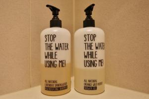 Duhner Strandhus, S204