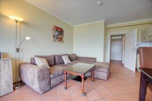 Haus Atlantis, App 7ATL09