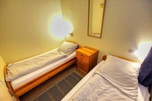 Haus Atlantis, App 7ATL09