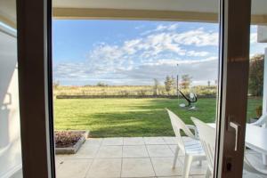 Haus Atlantis, App 7ATL09