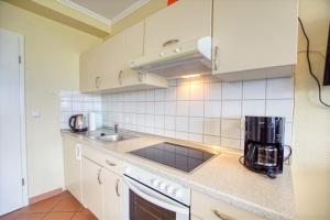 Haus Atlantis, App 7ATL09