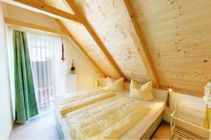 Villa zur Sonne, App 3