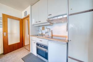 Haus Schöne Aussicht, App 1SB604