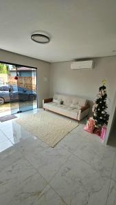 Casa da Praia Bem Viver