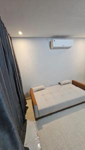 Casa da Praia Bem Viver