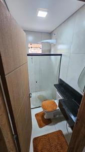 Casa da Praia Bem Viver