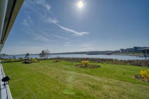 Haus Schöne Aussicht, App 3SB101