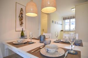 Boysenstraße 15b, Whg 10