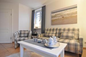 Boysenstraße 15b, Whg 10