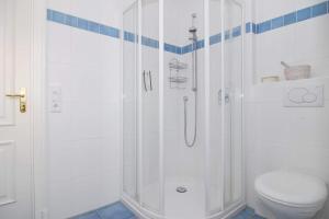 Boysenstraße 15b, Whg 10