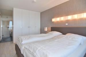 Metropol, Whg 245, Seeseite 10OG