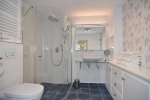 Metropol, Whg 245, Seeseite 10OG