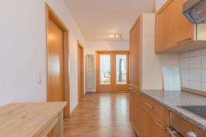 Ferienwohnung "Atelier"